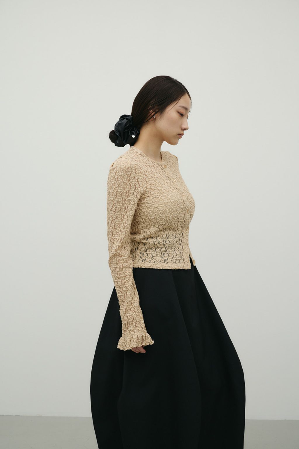 image_7B7CEC9D-B40D-4AF3-A52B-A9BB62D53ABD_1772450011