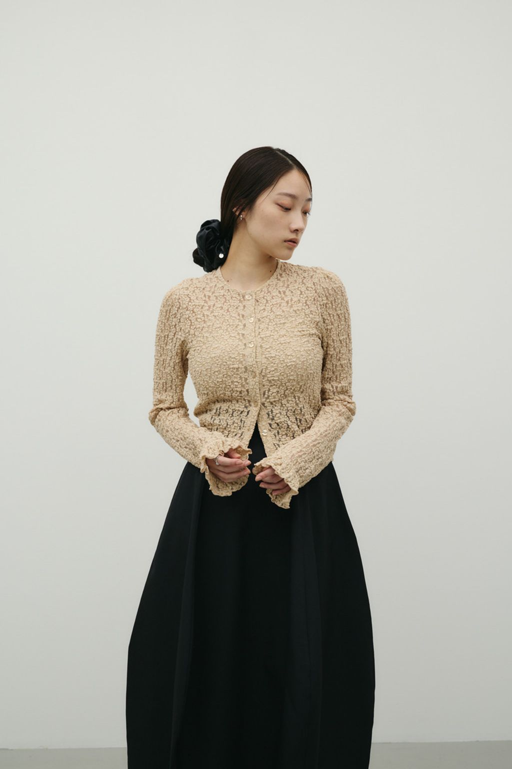 image_B981FEDE-FA09-4967-8C10-F241368A46F7_1772450011