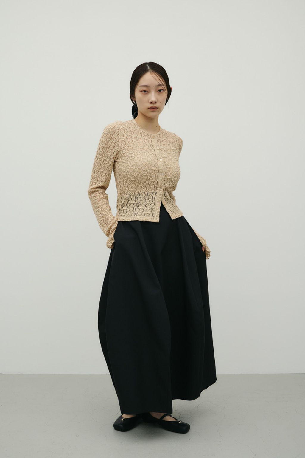 image_CF75692F-BBF1-4C69-8D81-0524DE1EFB9E_1772450011