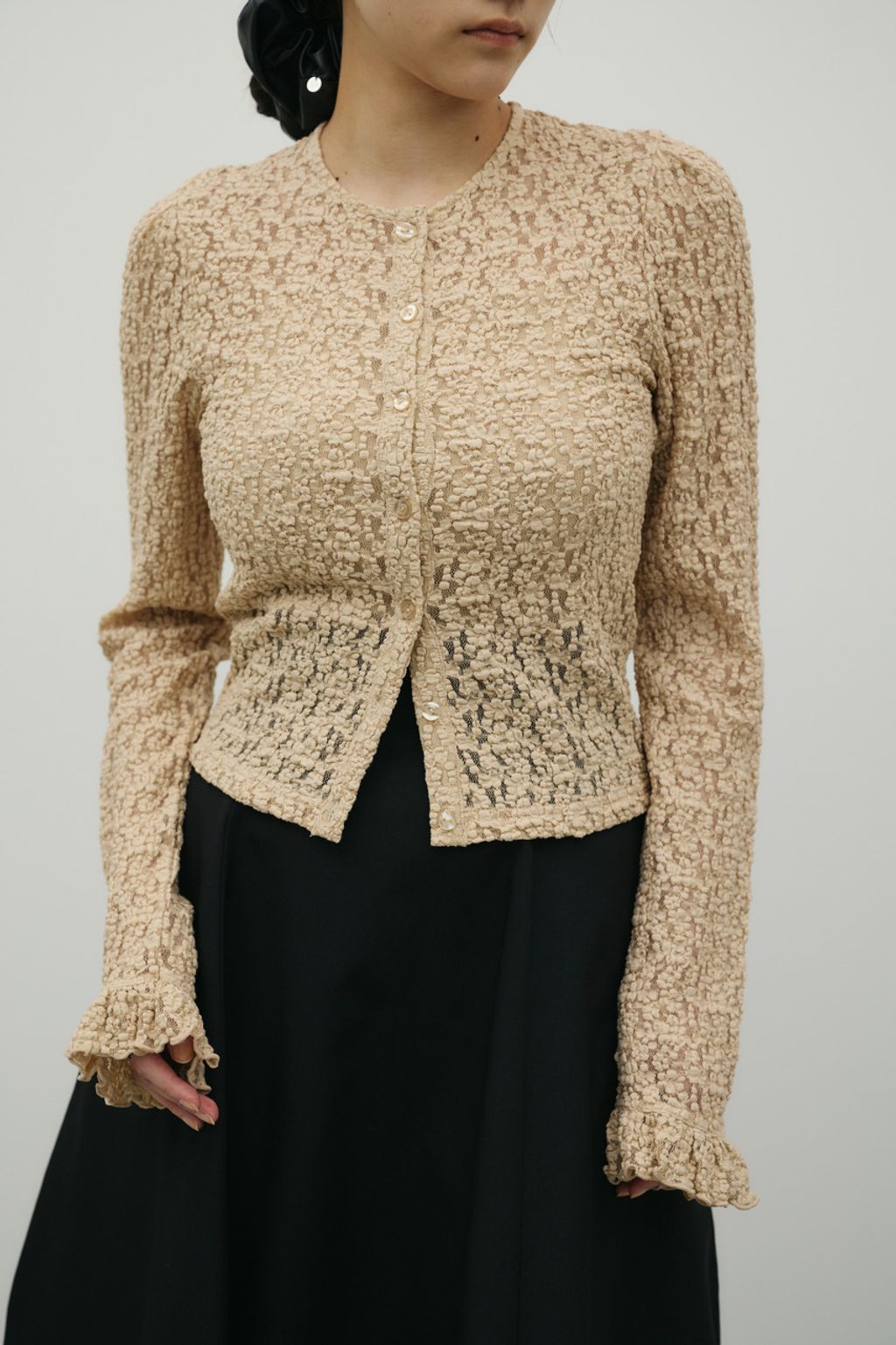 image_B35BD8BE-EED4-43F8-B4C6-5203258C5472_1772450011