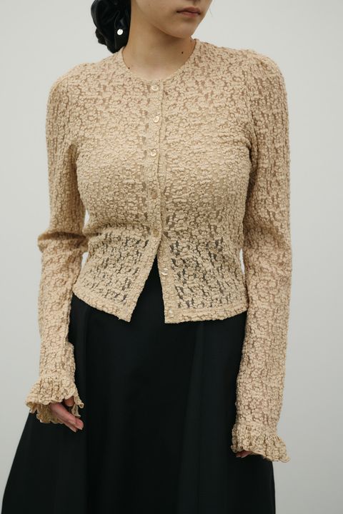 image_B35BD8BE-EED4-43F8-B4C6-5203258C5472_1772450011