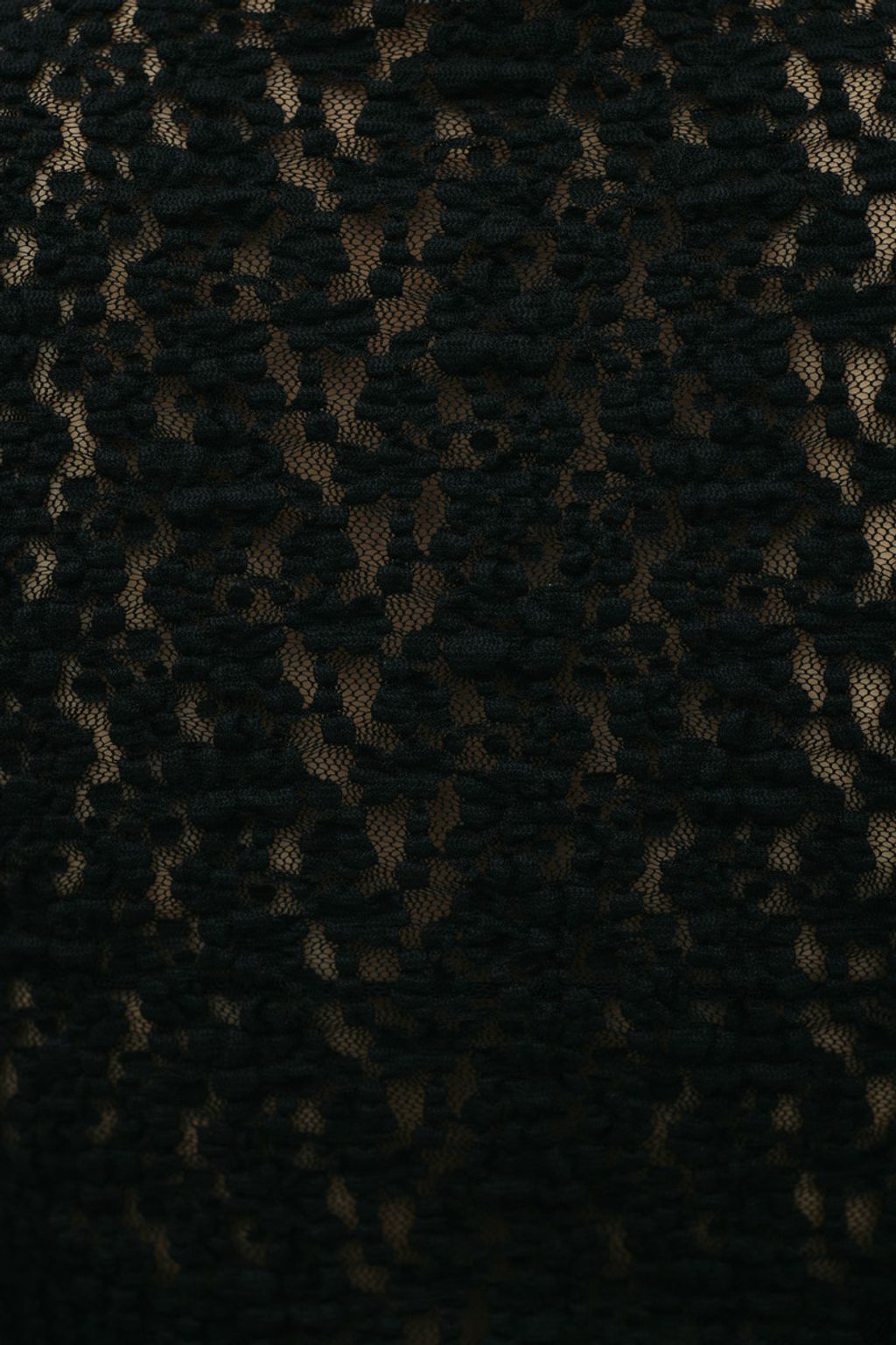 image_8F0C2B0E-3229-44BD-8940-8837BB4F5FD9_1772450011