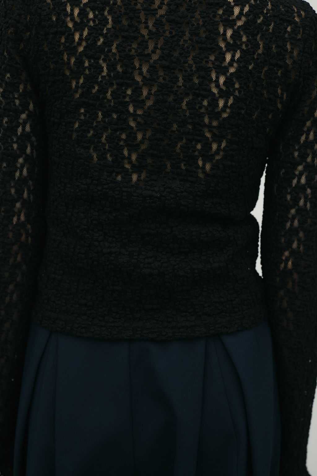 image_C1BF7C3E-4329-48C2-99AA-9BF34D762C0E_1772450011