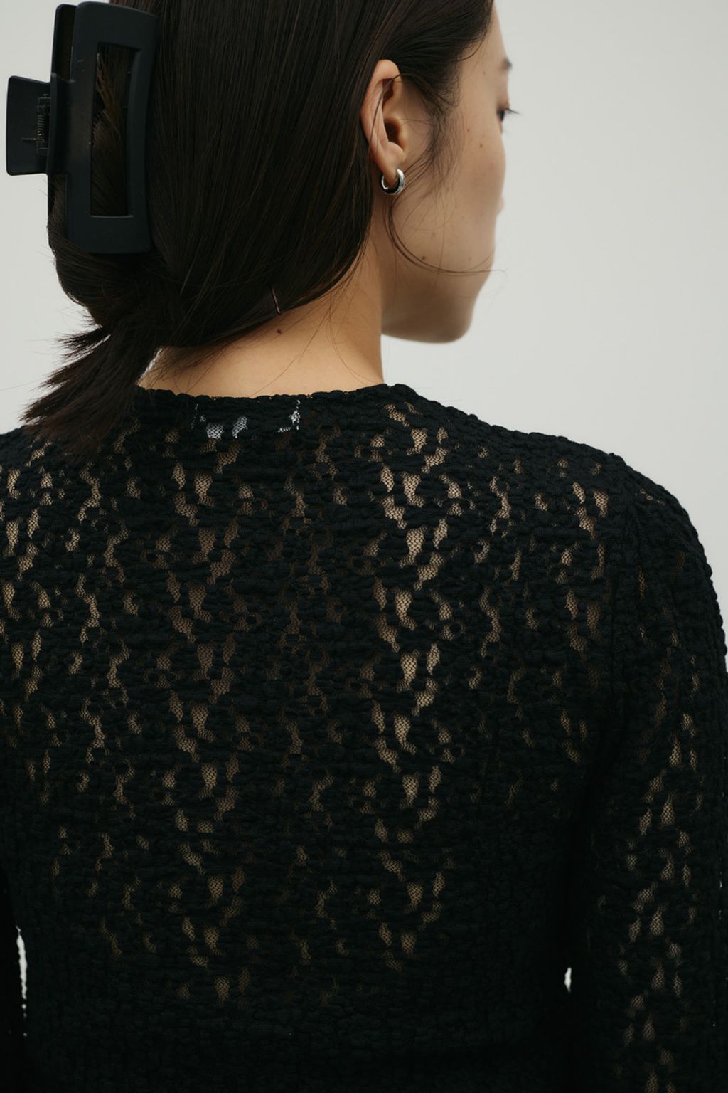 image_AE1EE43E-3D6A-4A10-B845-8759BE021CEB_1772450011