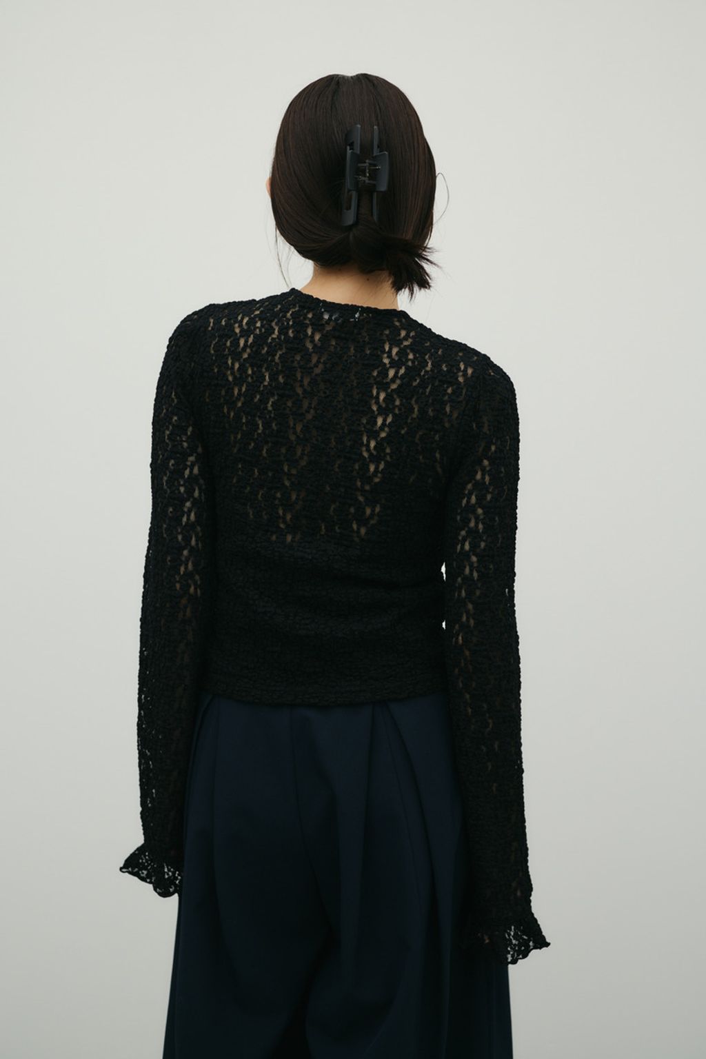 image_57433B4E-4403-4B49-AC82-9EE8415B401F_1772450011