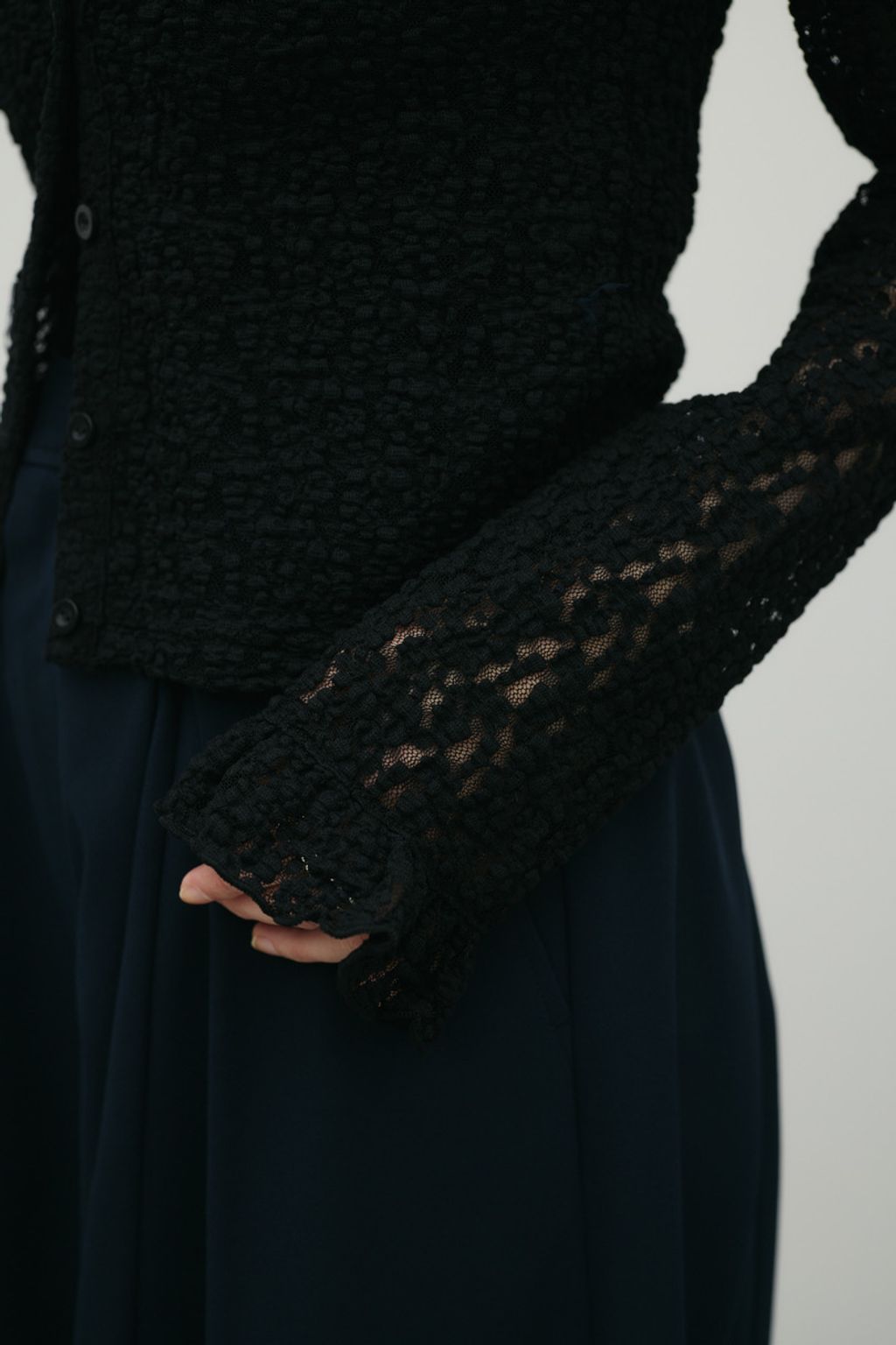 image_28EA8406-B4F7-4B98-8540-55C6ACB32AB6_1772450011