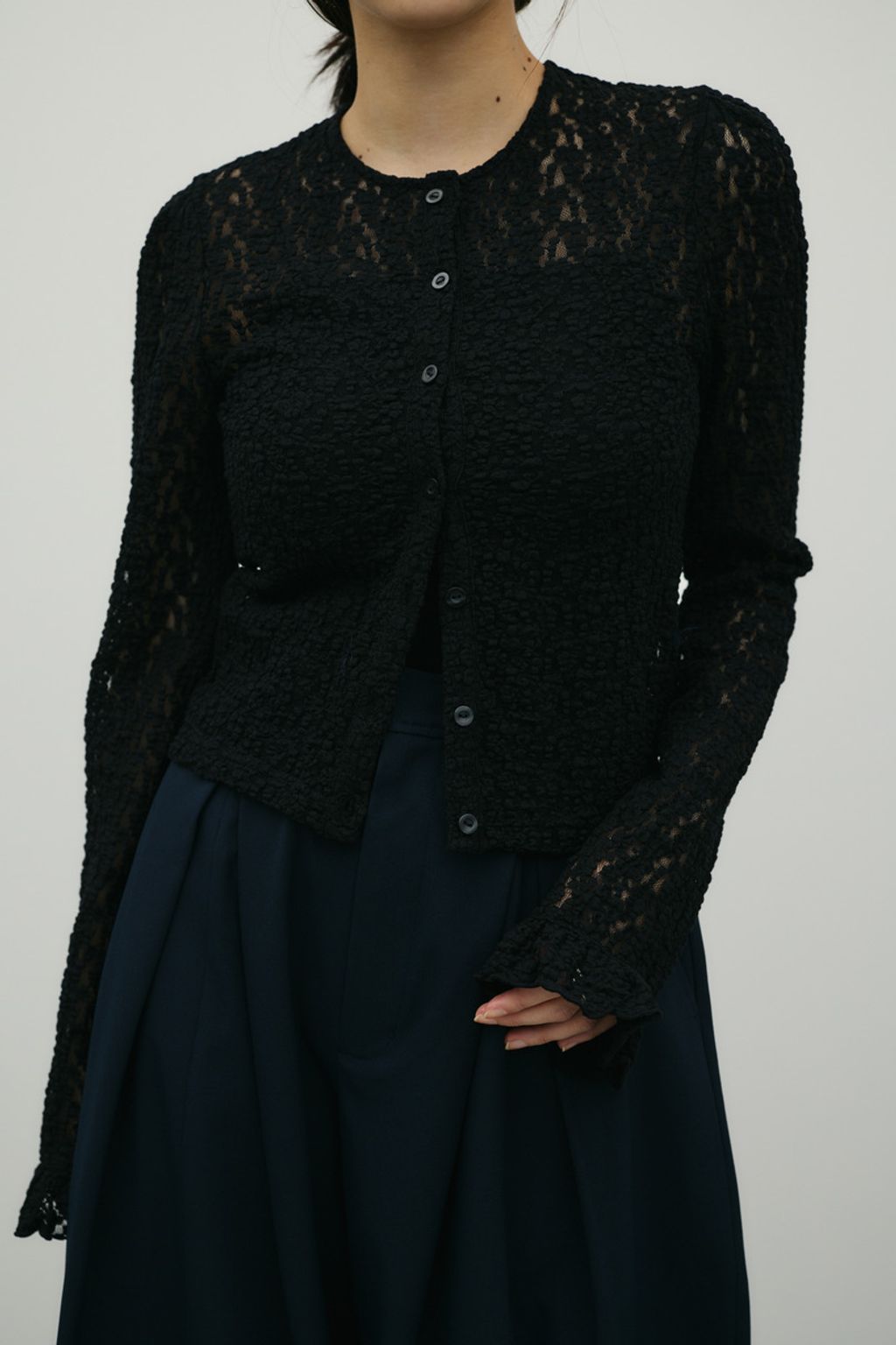 image_22197D73-002C-4542-BE0E-C9A629554219_1772450011