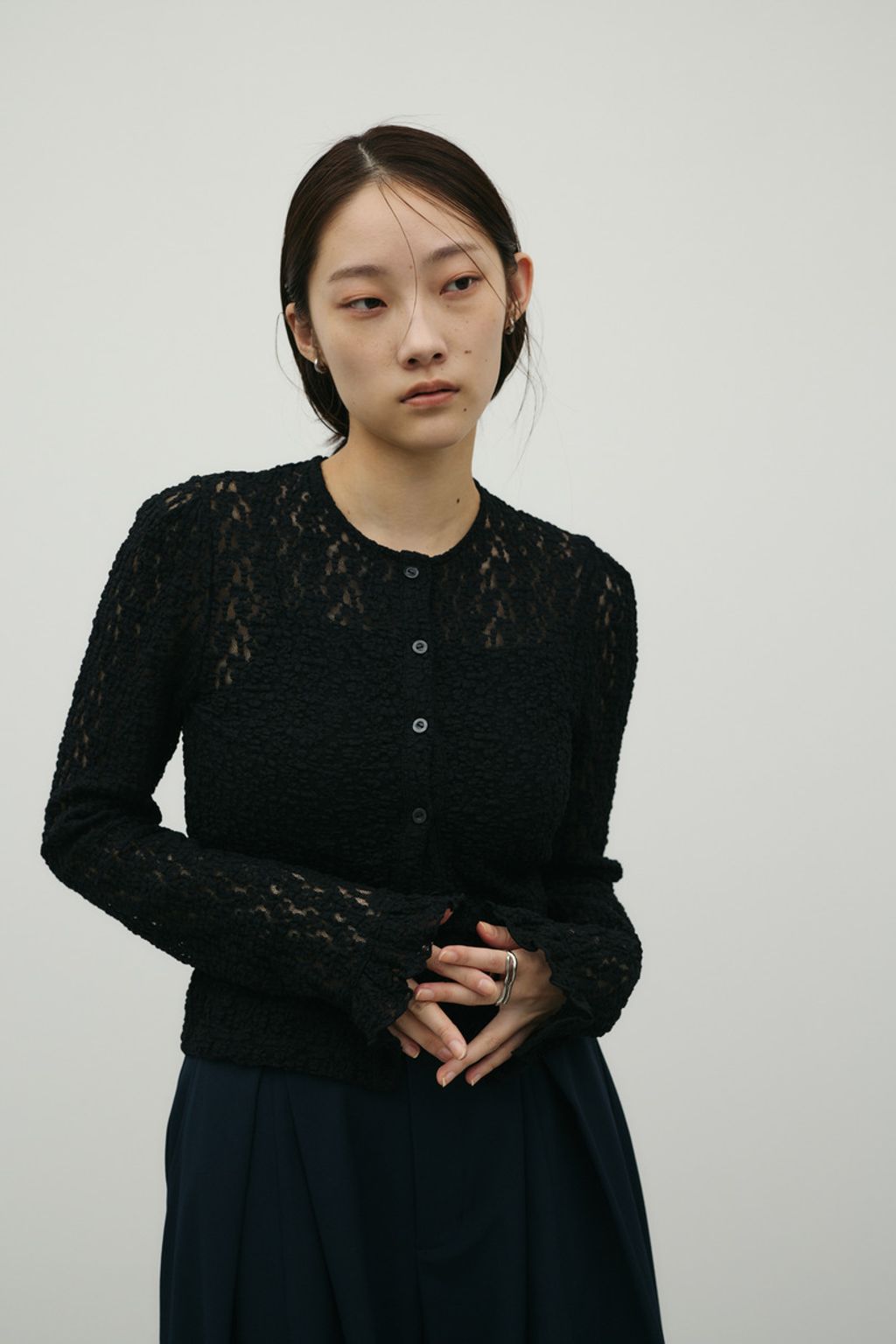 image_5EED5AEB-C8BB-4C42-AD2B-F1679D9FD426_1772450011