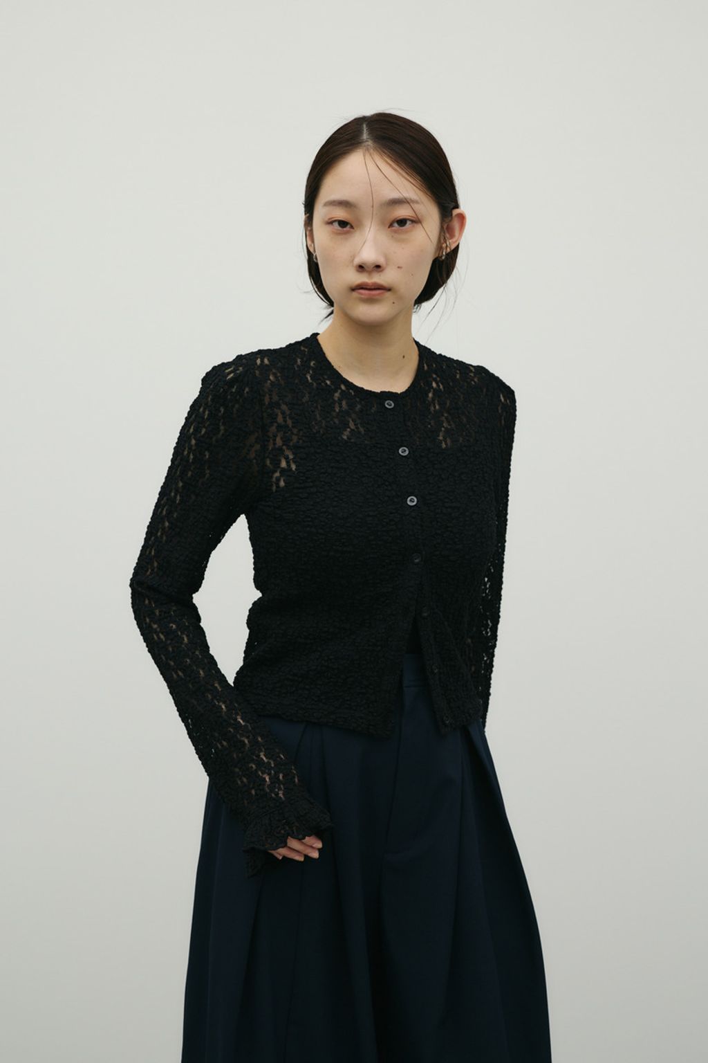 image_9206B0FF-32A4-4E82-8C61-946C884330C3_1772450011