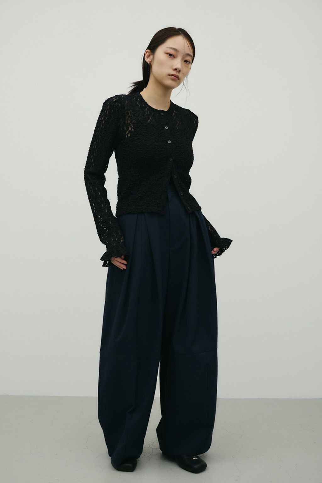 image_4D0E3673-C12D-41BD-98A0-B3AB3FB860E2_1772450011