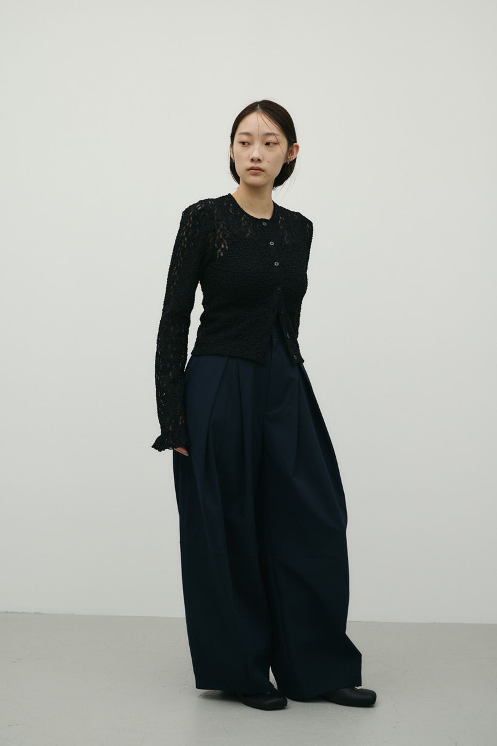 image_DE22EDC8-282B-4D1D-82E1-EC669BC86B3C_1772450011