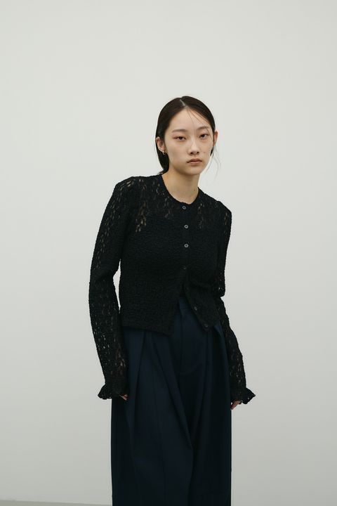 image_F40D9CD6-C7B2-409D-90EB-B86351A6E206_1772450011