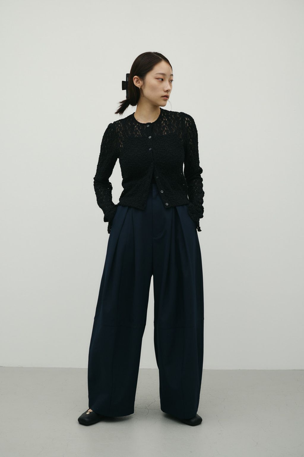 image_5E388628-C613-4D71-A7EC-2F63D7745D89_1772450011