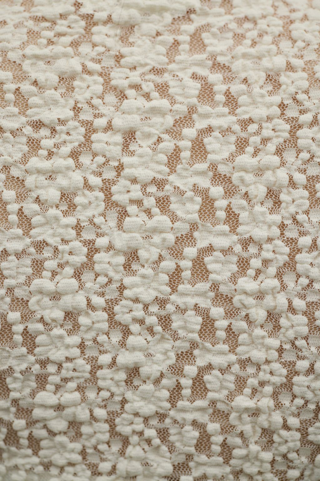 image_61ECBB11-E38C-4B23-BD13-D74CA8F2438F_1772450011