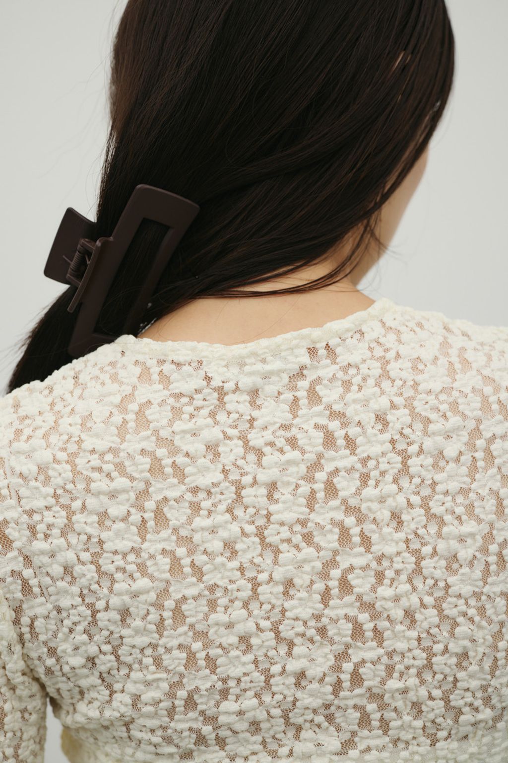 image_1D4F0975-0B1C-48A3-8448-C6DE0FD96694_1772450011