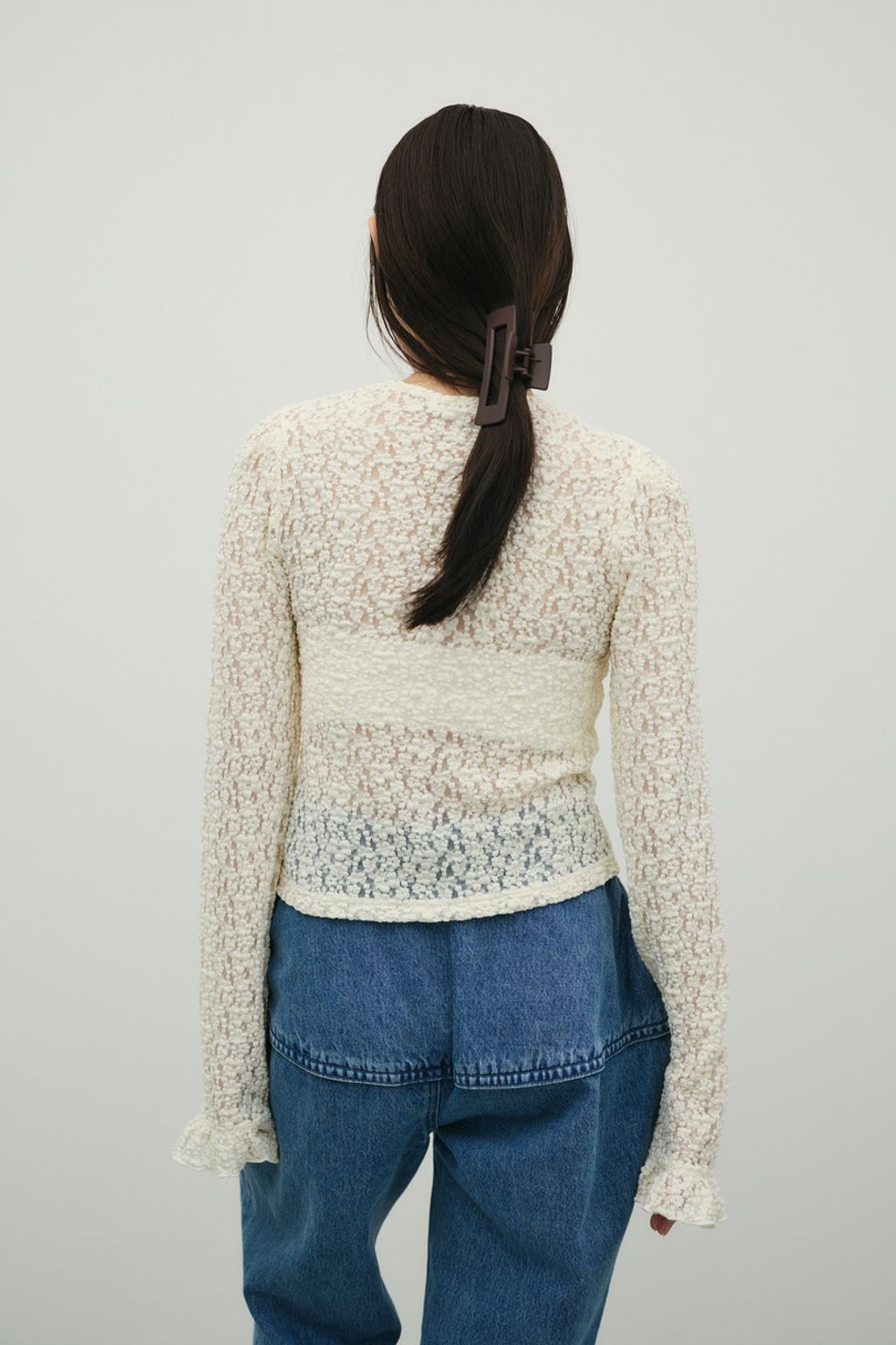 image_4E5DEE50-2F1E-4E9E-B8DA-06496DD1B4A7_1772450011