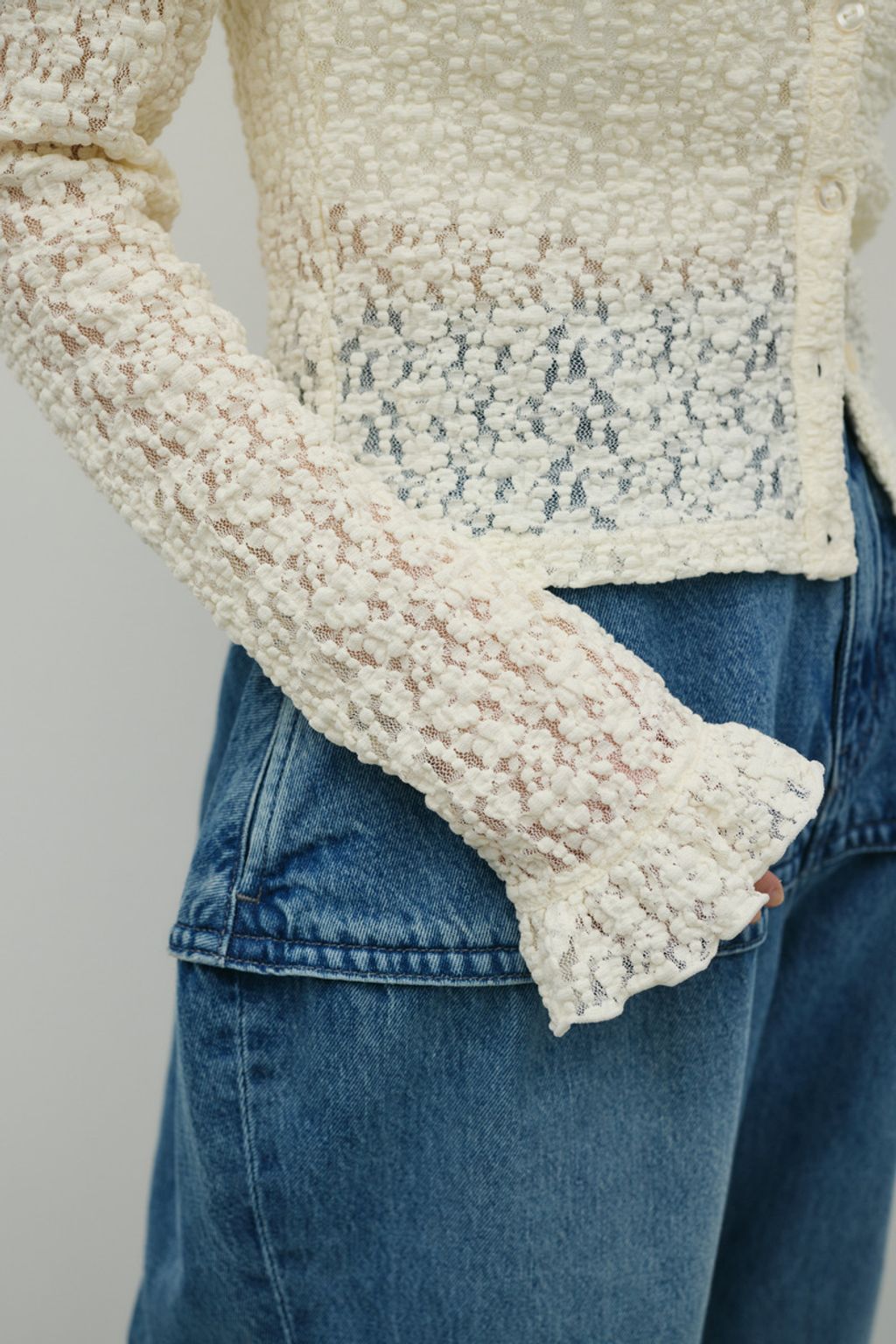 image_3595E13C-3F7E-4F99-BEFA-3DE0CFAE5422_1772450011