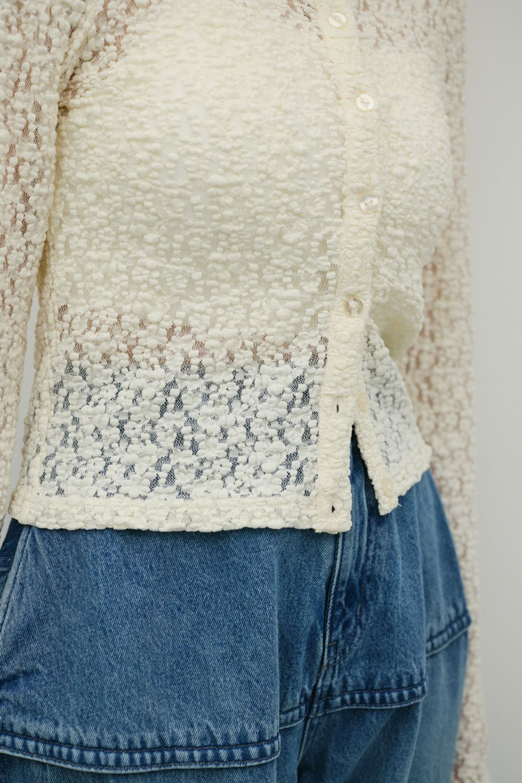 image_B6C09722-A5AA-4BCF-BC0F-E26C8AF639A4_1772450011