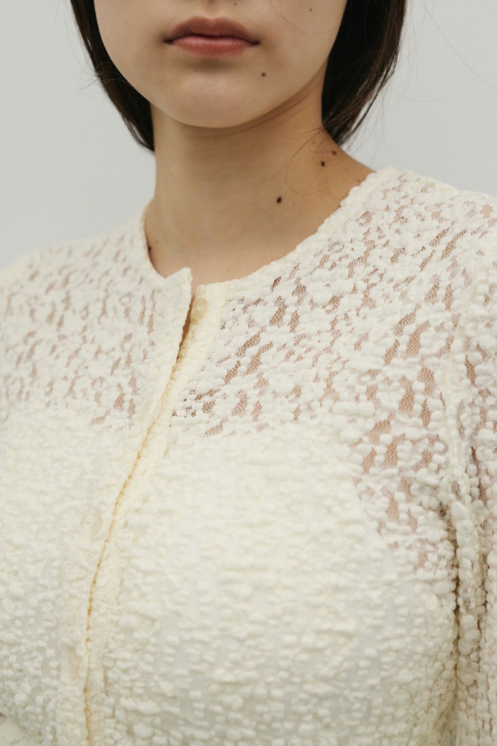 image_67BE4EC4-7BFE-4181-ACB2-BD8972F48861_1772450011