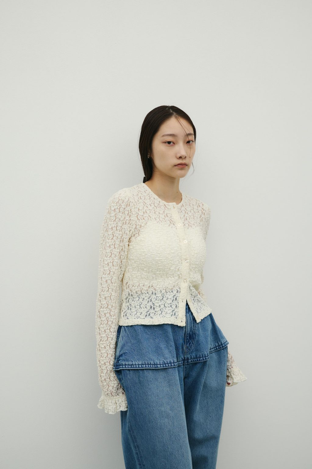 image_EAA684A2-3226-436F-B649-1FD8FF08B7CB_1772450011