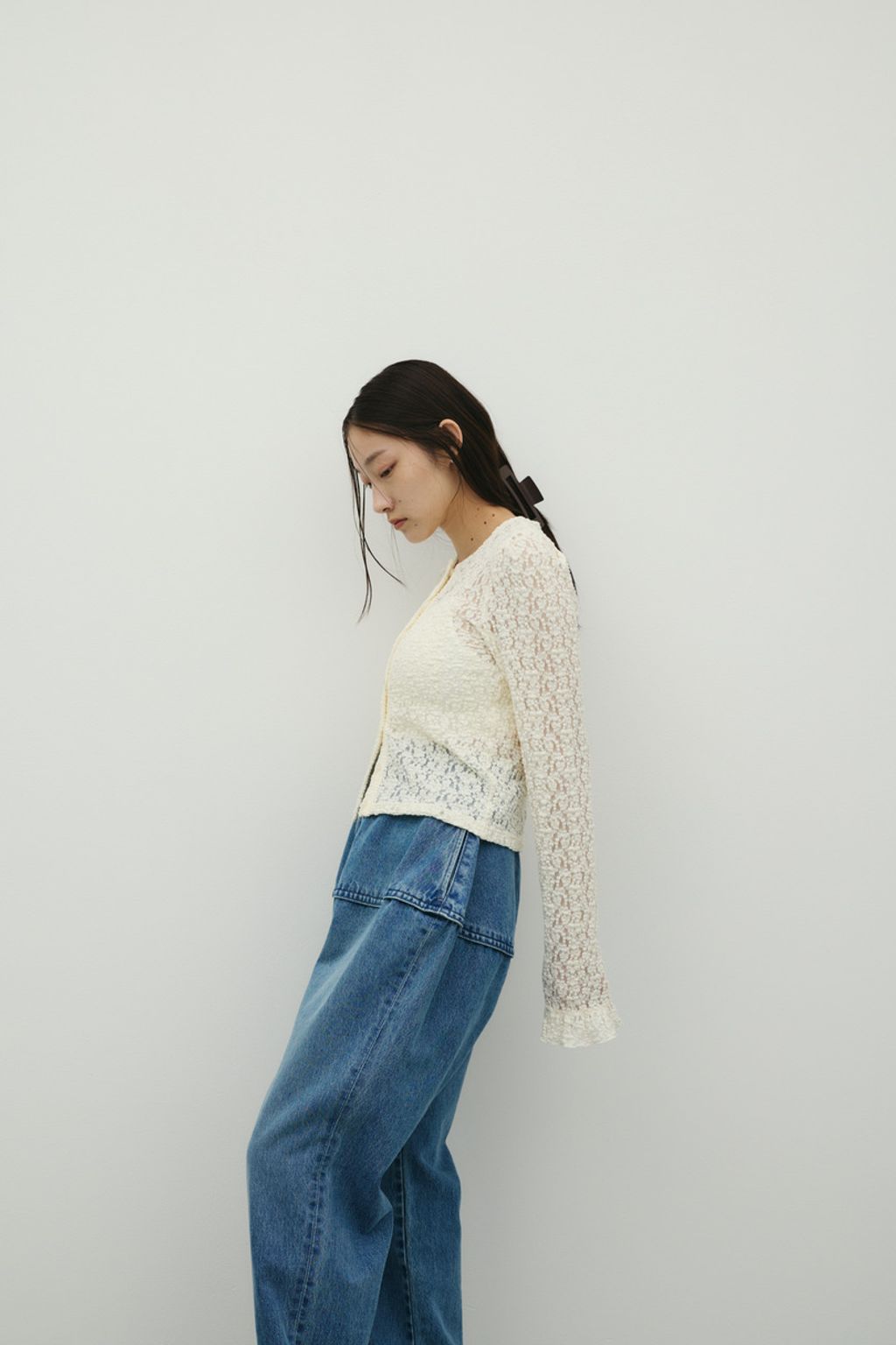 image_9FC60AAD-3AC4-4908-8691-97F4D1DB037F_1772450011