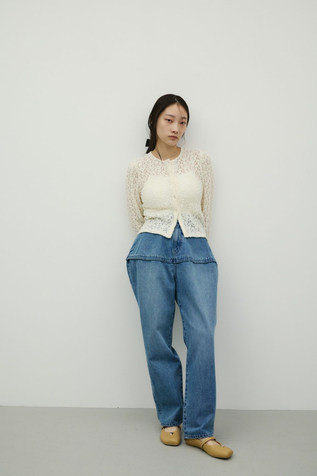 image_2F4E32C2-F416-4B43-B3FF-A3F7A8D779CC_1772450011