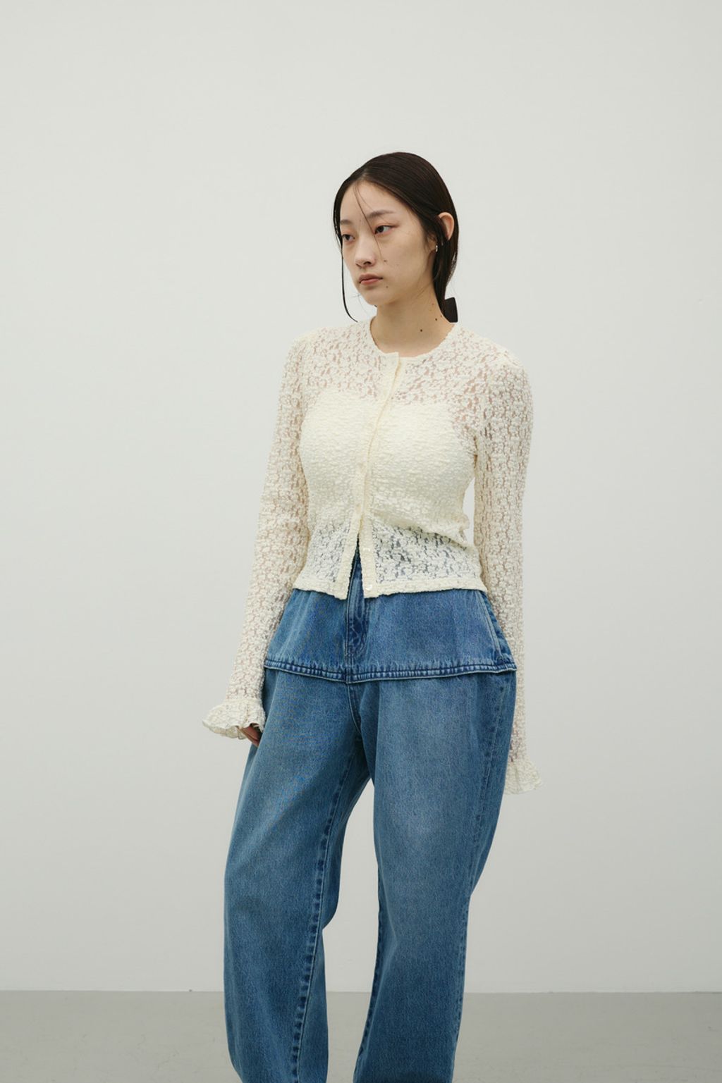 image_AB788C3F-F3E1-443E-8BA5-14AB6397CE1F_1772450011