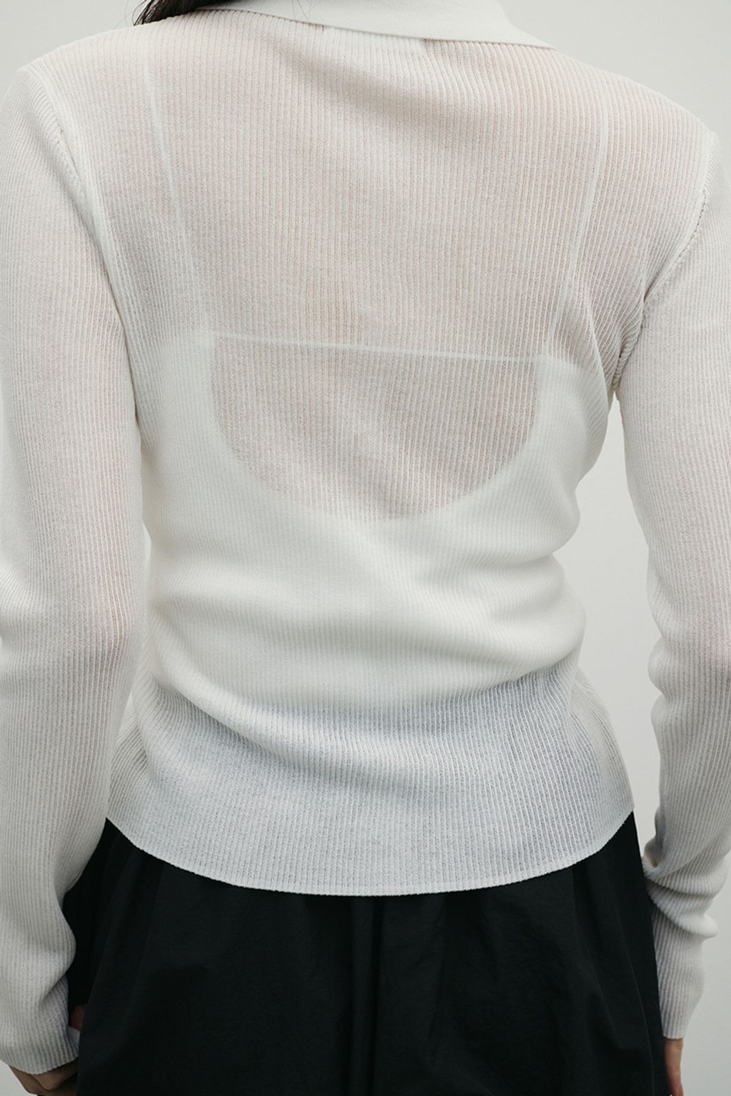 image_E1361133-483F-46C7-BD88-C4CE743C21E3_1772450302