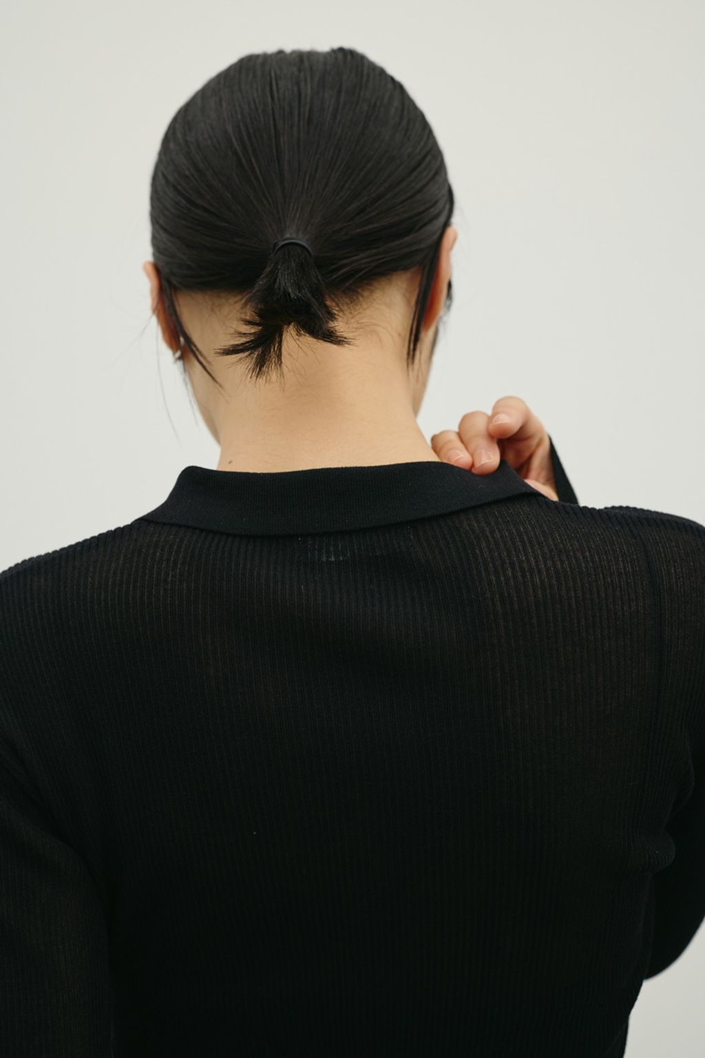 image_C60C235E-0081-4164-9A90-AA364CA2777D_1772450302