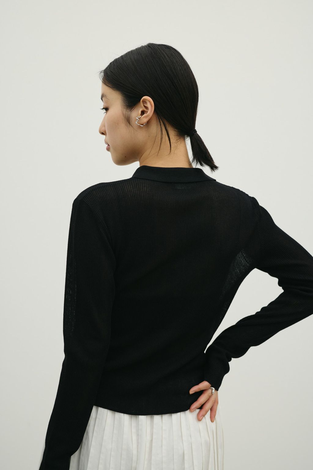 image_1A95C4A0-AD36-4175-960C-1E6BAFC7DF36_1772450302