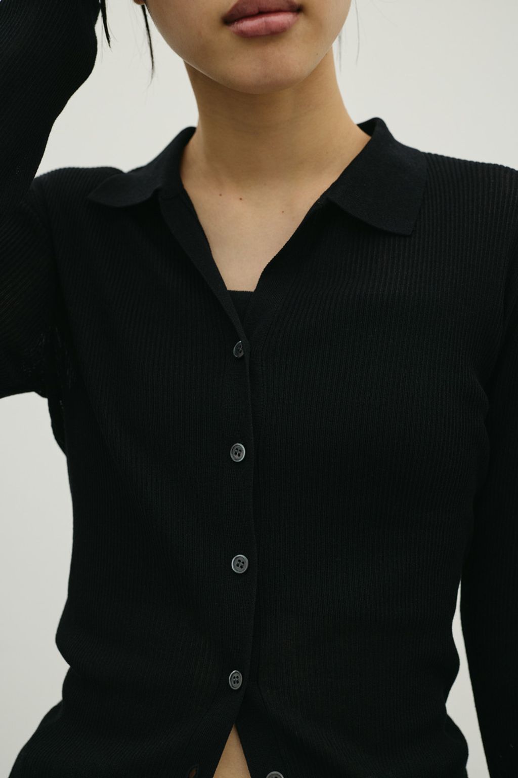 image_1E2CA45F-7064-4238-9BD0-BC4F9911AD31_1772450302