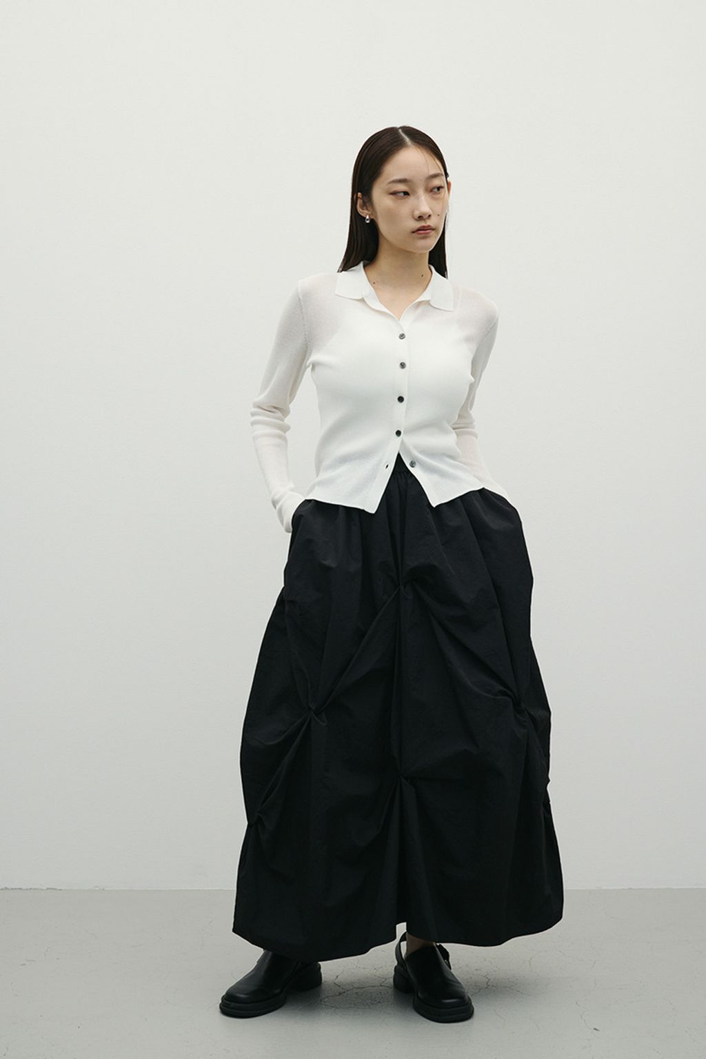 image_BE21DE0C-18A7-4C58-A6E3-01DDC1633608_1772450302