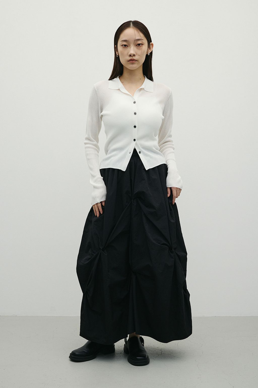 image_A0A585BF-514F-4326-9DC0-615B9CB780B2_1772450302