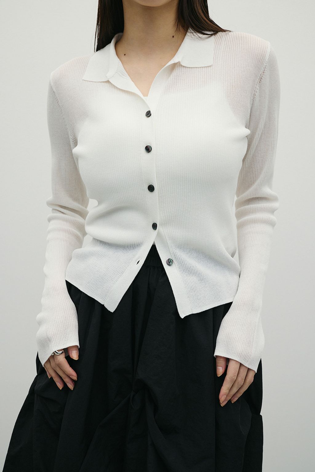 image_257D3742-6490-4AD3-AB76-25C890B1531F_1772450302