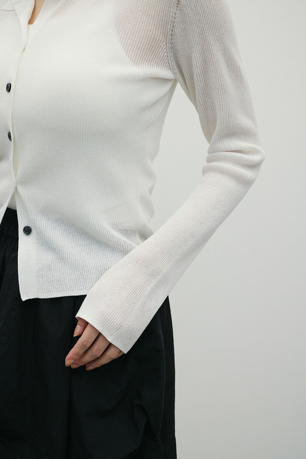 image_89B3ECC2-6D44-4E7E-A5EA-8A7B81FF245F_1772450302