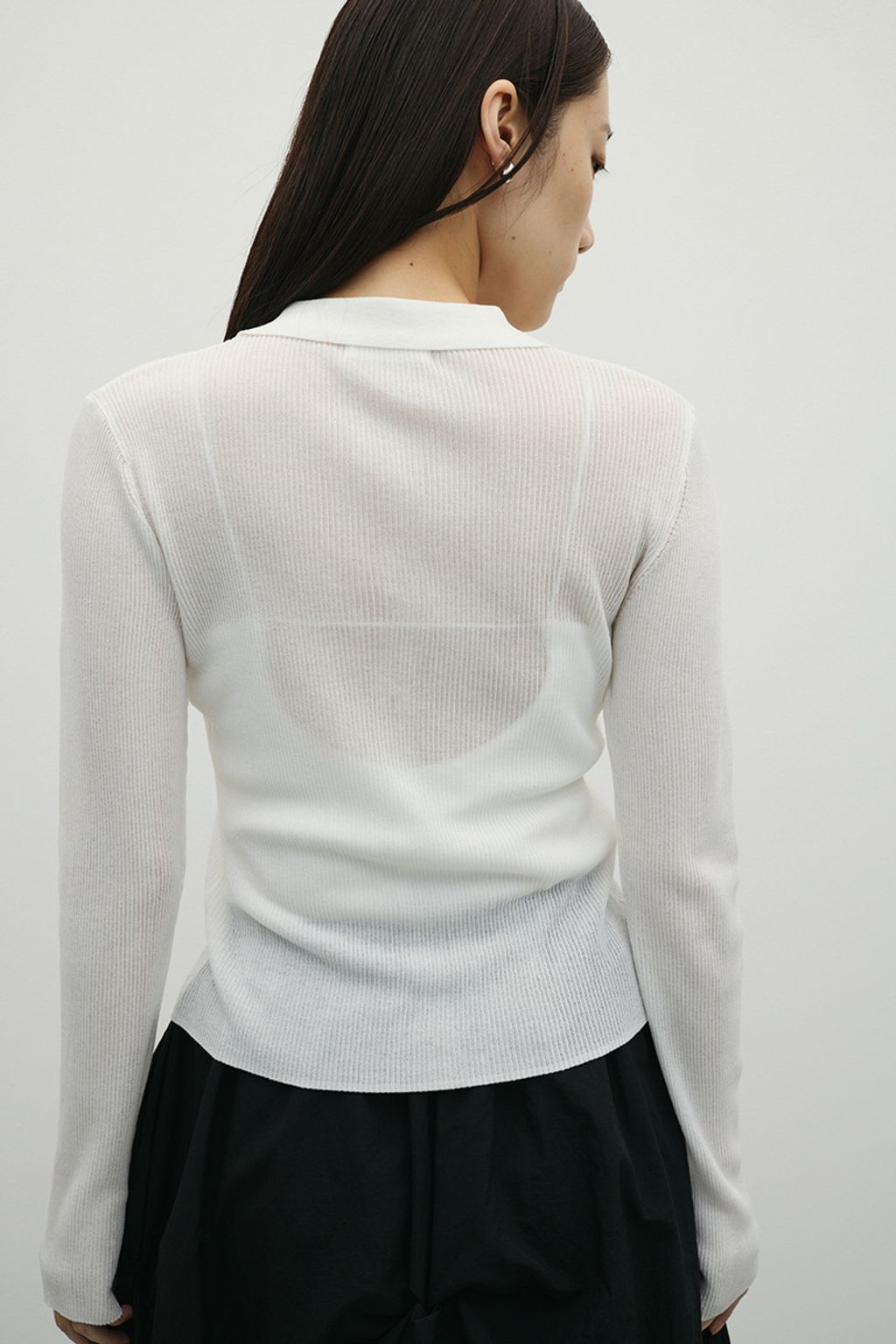 image_E1AF308B-8F32-43C1-89AD-8F13F2AE656B_1772450302