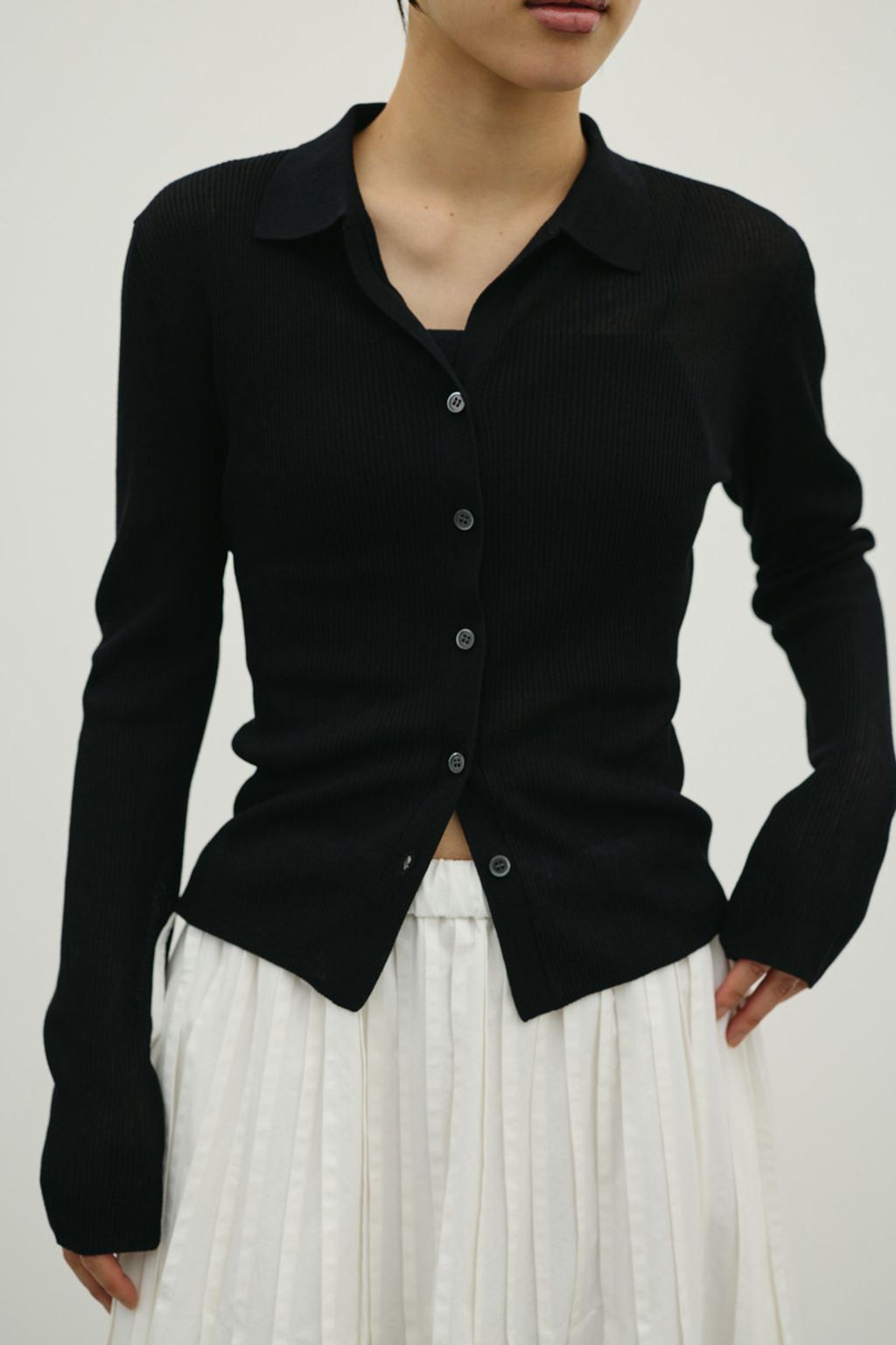 image_FF4C03CE-8B0F-4E4C-B8F8-535B4D560D36_1772450302