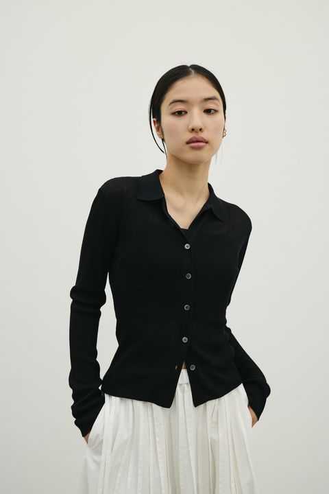 image_E2BA0073-3011-458A-B97A-B88222073CC4_1772450302