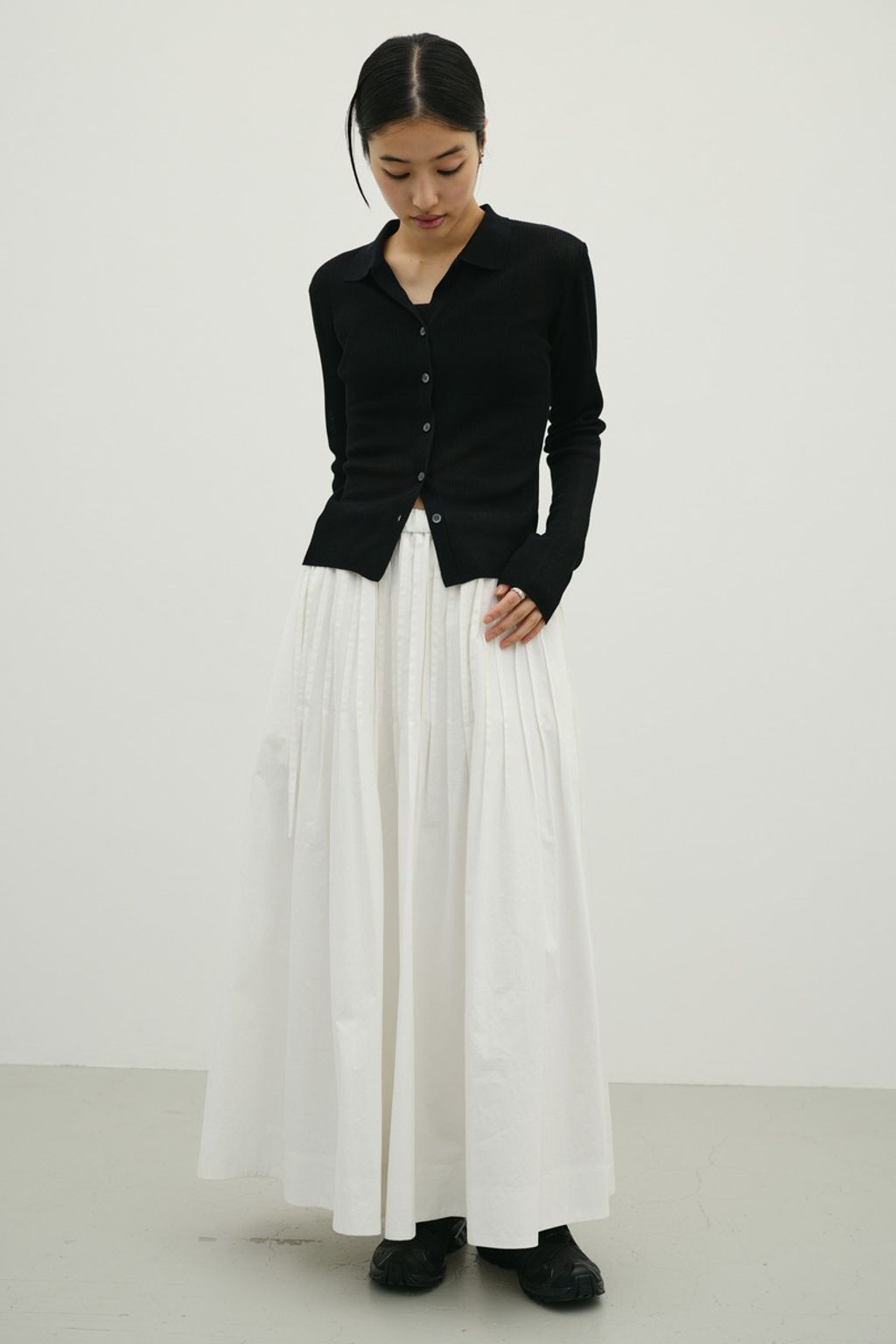 image_640F6880-8582-418C-83C0-F0669B92C2DA_1772450302