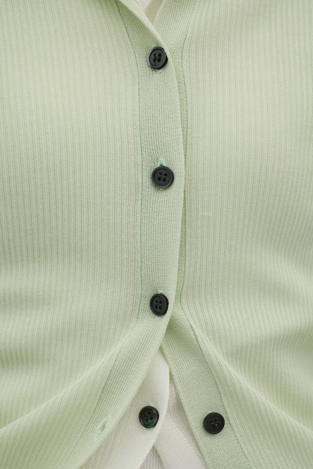 image_A3BA229E-5E6F-4767-BE3D-6807042743C6_1772450302