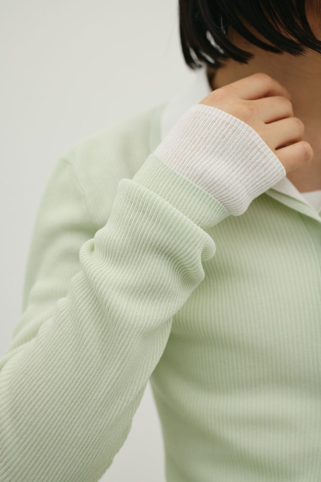 image_24C525C8-AFB4-4318-BEE3-A2E1AC7DD8B8_1772450302