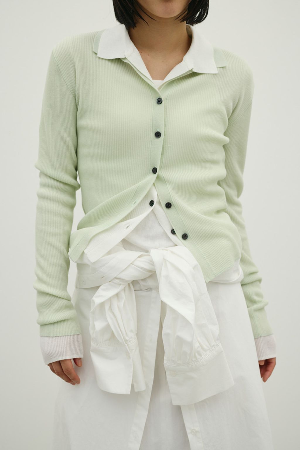 image_90F0760F-288D-42E6-A426-E37CABBAC14D_1772450302