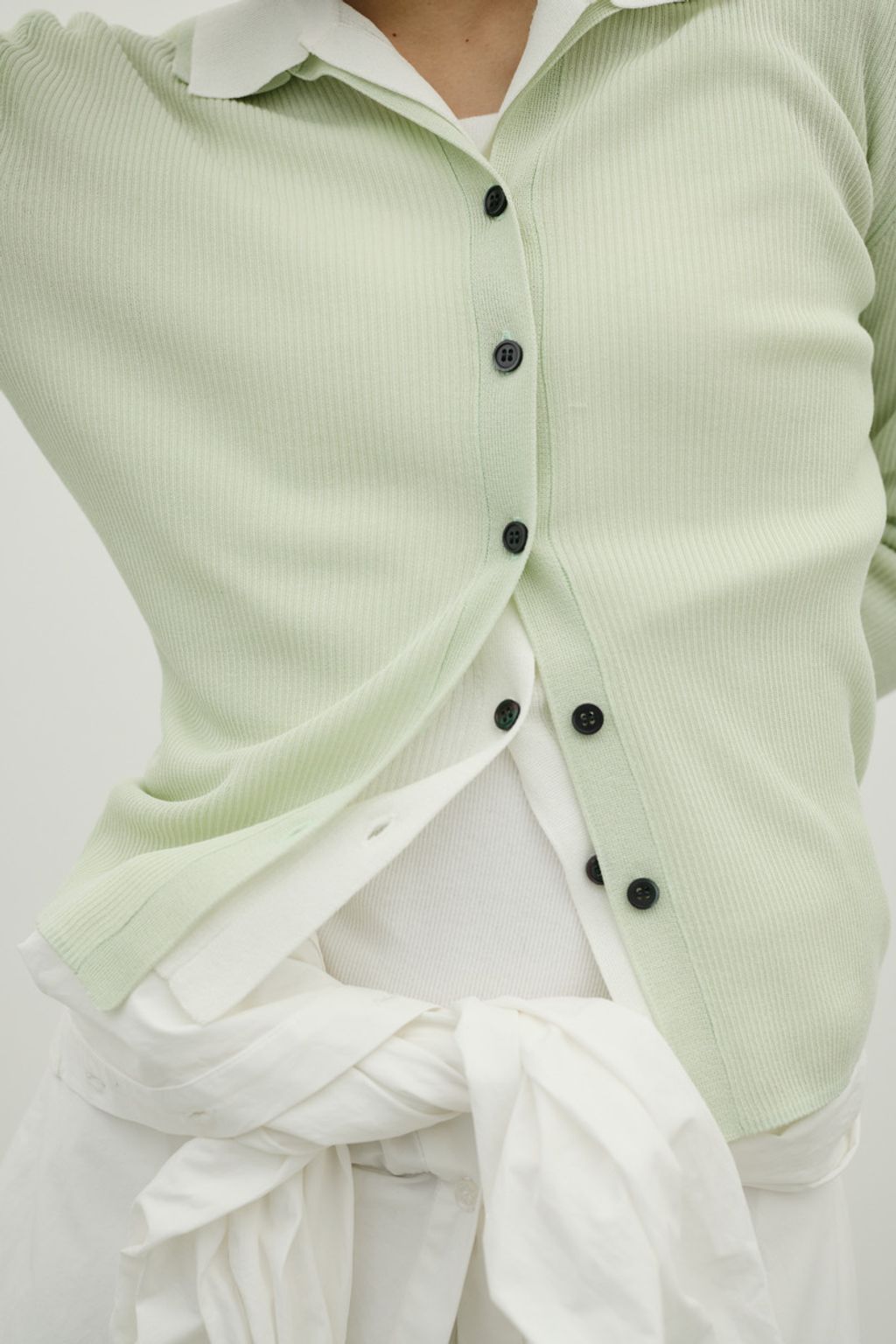 image_98249829-212C-4530-9FDD-E23C05A1B752_1772450302