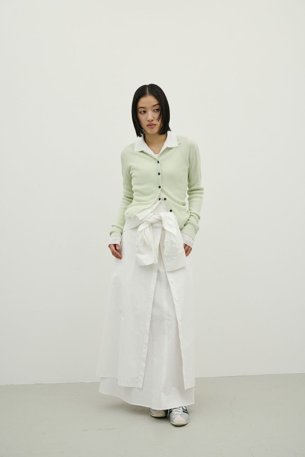 image_DEC67D84-6091-4478-9E9C-B9CC9C6AE9AA_1772450302