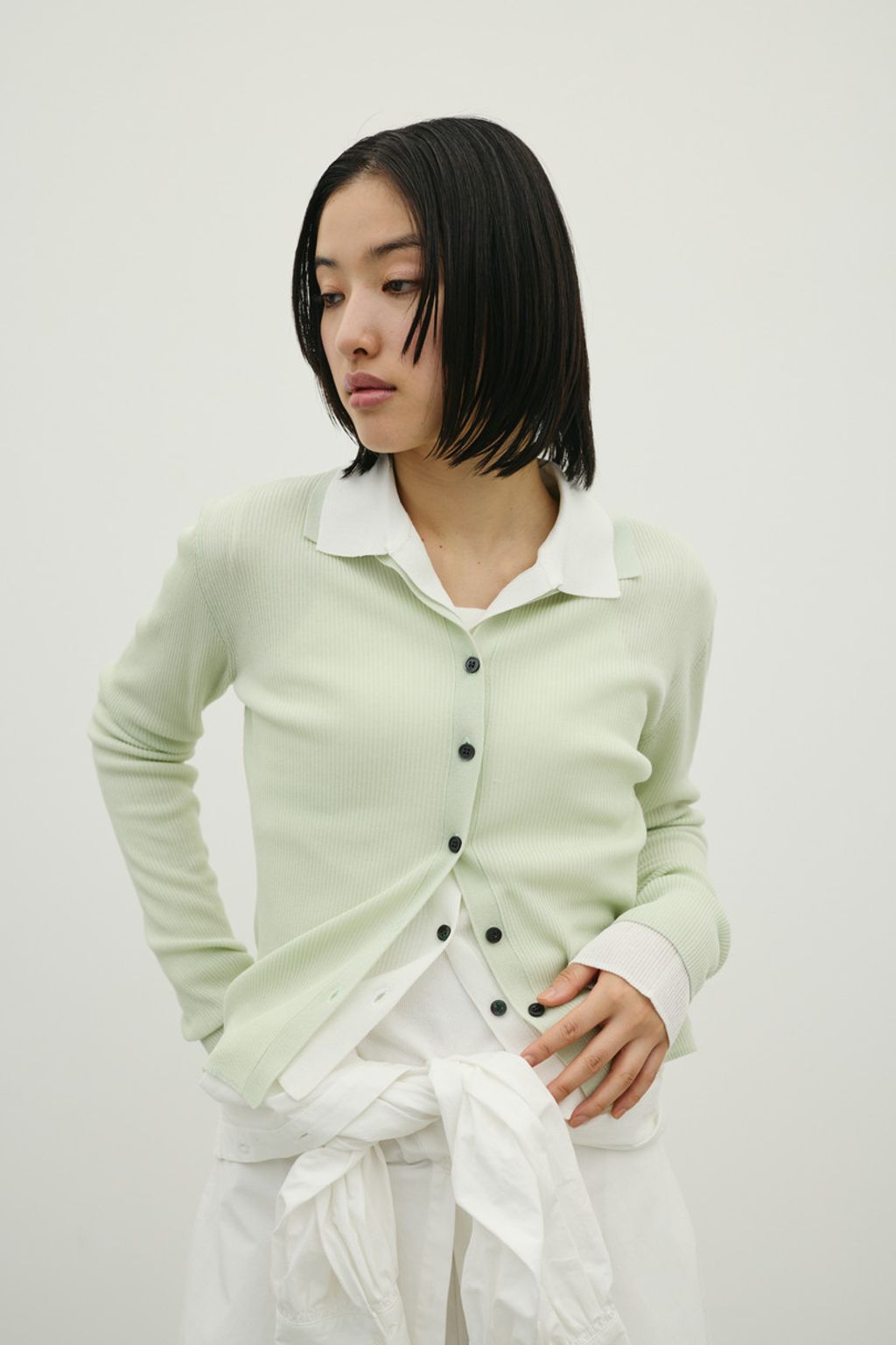 image_24179069-6B38-4D94-B2B0-DEDD3D2EEED4_1772450302