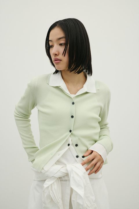 image_24179069-6B38-4D94-B2B0-DEDD3D2EEED4_1772450302