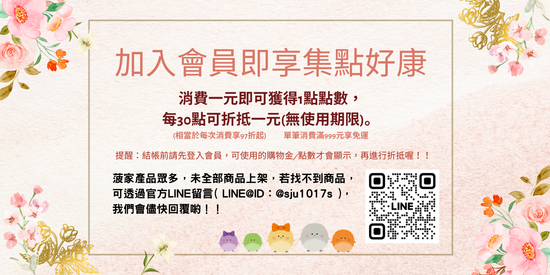  | 捷克國寶菠家