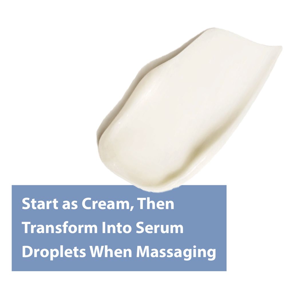 hydrating-day-cream-texture