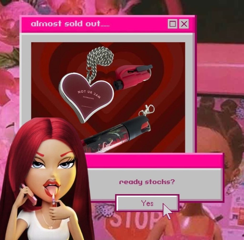 image_123650291 (21)