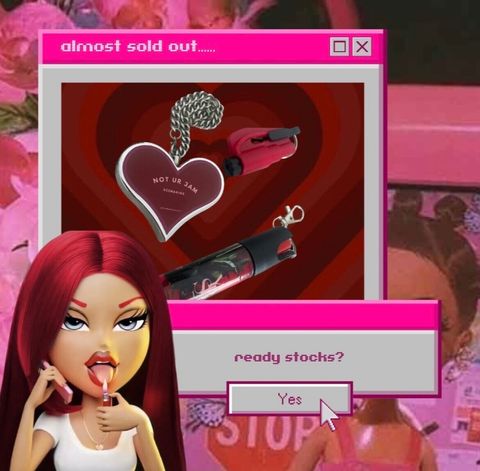 image_123650291 (21)